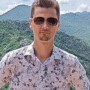 Знакомства: Артем, 36 лет, Одинцово