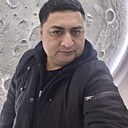 Знакомства: Нурали, 40 лет, Южно-Сахалинск