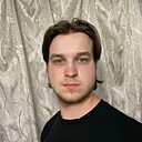 Знакомства: Никита, 19 лет, Иваново