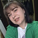 Знакомства: Анастасия, 24 года, Саратов