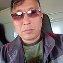 Знакомства: Орал, 47 лет, Курчатов