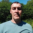 Знакомства: Дильшат, 38 лет, Талдыкорган