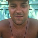 Знакомства: Антон, 34 года, Ковров