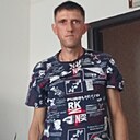 Знакомства: Игорь, 36 лет, Жодино