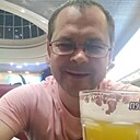 Знакомства: Алексей, 38 лет, Челябинск