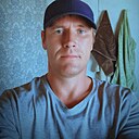 Знакомства: Андрей, 38 лет, Уральск