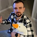 Знакомства: Александр, 34 года, Гродно