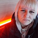 Знакомства: Екатерина, 41 год, Уфа