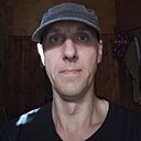 Знакомства: Андрей, 44 года, Киржач