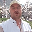 Знакомства: Лутфулло, 36 лет, Усть-Каменогорск