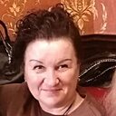 Знакомства: Лана, 60 лет, Луганск