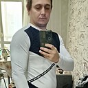 Знакомства: Андрей, 28 лет, Курган