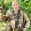 Знакомства: Олександр, 47 лет, Запорожье