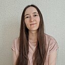 Знакомства: Алия, 31 год, Казань