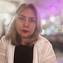 Знакомства: Лика, 37 лет, Таганрог
