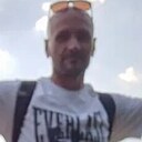 Знакомства: Лёха, 44 года, Мурманск