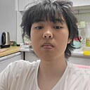 Знакомства: Таме, 18 лет, Усть-Каменогорск