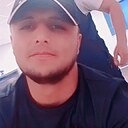 Знакомства: Шоха, 31 год, Салехард