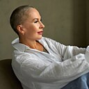 Знакомства: Татьяна, 49 лет, Вологда
