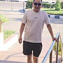 Знакомства: Айбар, 42 года, Актобе