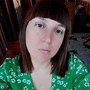 Знакомства: Виктория, 33 года, Ростов-на-Дону