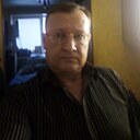 Знакомства: Василий, 53 года, Астрахань
