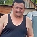 Знакомства: Вадик, 44 года, Медногорск