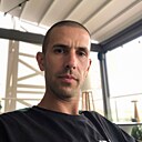Знакомства: Дмитрий, 37 лет, Киров