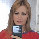 Знакомства: Ксения, 41 год, Новокузнецк