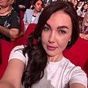 Знакомства: Victoria, 36 лет, Ташкент