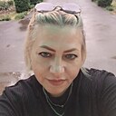 Знакомства: Лиса, 43 года, Павловская