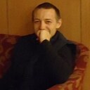 Знакомства: Илья, 36 лет, Алушта