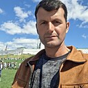 Знакомства: Оятулло, 37 лет, Мензелинск