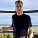 Знакомства: Александр, 39 лет, Витебск