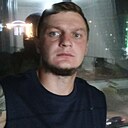Знакомства: Илья, 35 лет, Павлодар