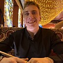 Знакомства: Дима, 23 года, Киров