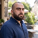 Знакомства: Руслан, 35 лет, Волгоград