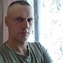 Знакомства: Тарас, 43 года, Ухта