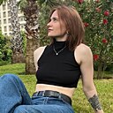 Знакомства: Света, 26 лет, Таганрог