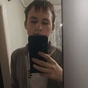 Знакомства: Artem, 18 лет, Юрга