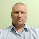 Знакомства: Алекс, 47 лет, Киров