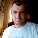 Знакомства: Юра, 43 года, Ярославль