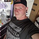 Знакомства: Максим, 30 лет, Дмитров