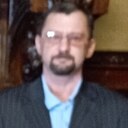 Знакомства: Александр, 54 года, Санкт-Петербург