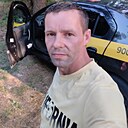 Знакомства: Евгений, 38 лет, Молодечно