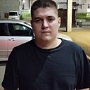 Знакомства: Александр, 25 лет, Сосновоборск (Красноярский Край)
