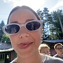 Знакомства: Ясмина, 26 лет, Сарапул