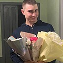 Знакомства: Сергей, 20 лет, Минск