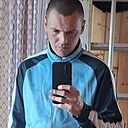 Знакомства: Андрей, 46 лет, Екатеринбург