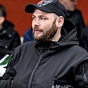 Знакомства: Дмитрий, 28 лет, Молодечно